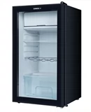 壹生活 Четырехтонный холодильник холодный шкаф Коммерческий вертикальный вертикальный двойная температура замороженная охлажденная замороженная замороженная свежая морозильная морозильная камера замороженное шкаф
