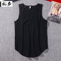 796 черный [240 г хлопка]