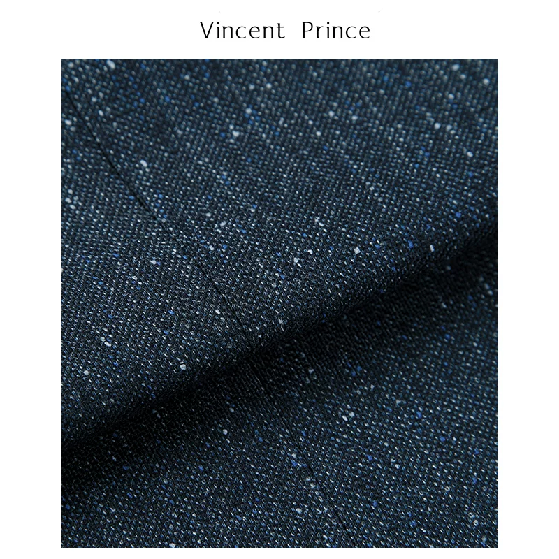 Классический пиджак для отдыха, slim fit