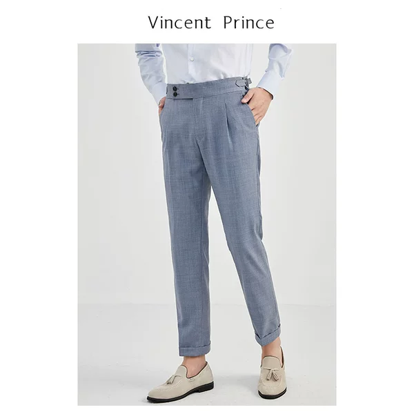 Товары от 文森王子旗舰店