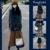 Товары от 樱丽诗旗舰店