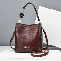 Два -Береги