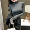 Товары от 近代服饰女装