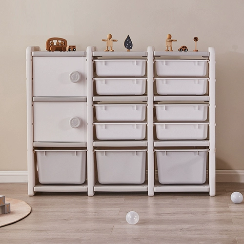 Игрушка, система хранения, книжная полка