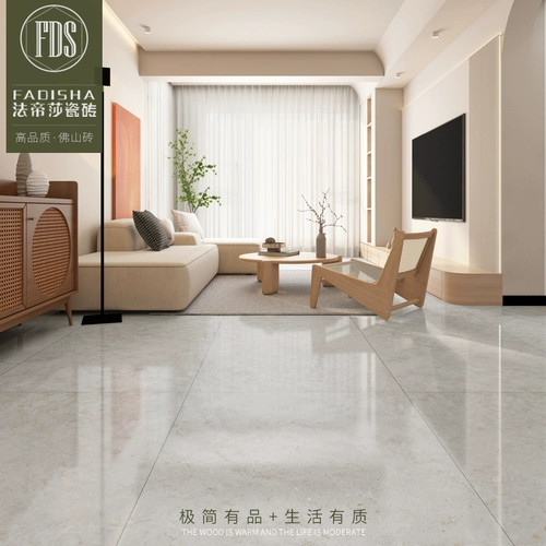 FA Disha Modern Simple мраморная плитка кирпич.