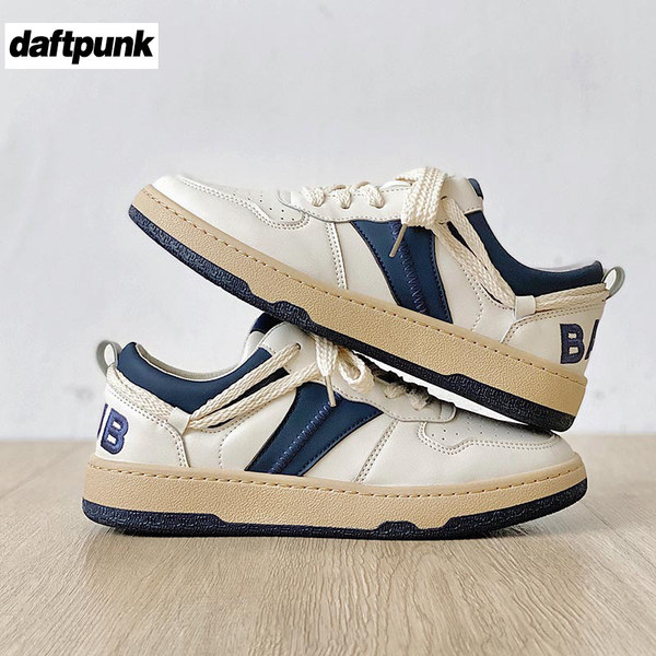 Кроссовки, летняя повседневная обувь, скейтборд подходит для мужчин и женщин, спортивная обувь, 2022