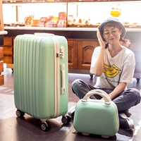 Вертикальные термины зеленый/суб -ящик