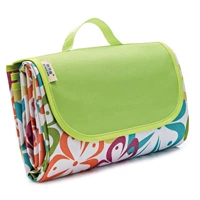 195*200 Penta Flower