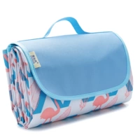 145*180 Wave Firebird