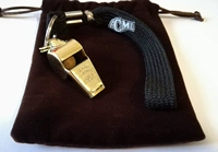 ACME60.5 Официальная медная версия с флисовой сумкой