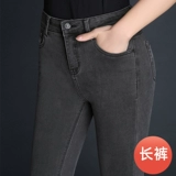 Хейзел 鐗涗 粩 壊 コ コ コ 樿叞 涔濆 灏 灏 忚 绱 ц     绉 绉 绉 鏄 鏄 槮 槮 呯 锷 犵 锷犲 锷犲 锷犲 锷犲 锷犲 锷 锷 锷 呯 锷 犵 锷犲 锷犲 锷犲 锷犲 锷犲 锷 锷犲 锷犲 锷犲 锷犲 犵 犵 犵 犵 犵 犵