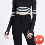 Хейзел 鐗涗 粩 壊 コ コ コ 樿叞 涔濆 灏 灏 忚 绱 ц     绉 绉 绉 鏄 鏄 槮 槮 呯 锷 犵 锷犲 锷犲 锷犲 锷犲 锷犲 锷 锷 锷 呯 锷 犵 锷犲 锷犲 锷犲 锷犲 锷犲 锷 锷犲 锷犲 锷犲 锷犲 犵 犵 犵 犵 犵 犵