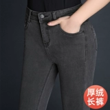 Хейзел 鐗涗 粩 壊 コ コ コ 樿叞 涔濆 灏 灏 忚 绱 ц     绉 绉 绉 鏄 鏄 槮 槮 呯 锷 犵 锷犲 锷犲 锷犲 锷犲 锷犲 锷 锷 锷 呯 锷 犵 锷犲 锷犲 锷犲 锷犲 锷犲 锷 锷犲 锷犲 锷犲 锷犲 犵 犵 犵 犵 犵 犵