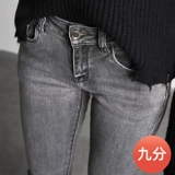 Хейзел 鐗涗 粩 壊 コ コ コ 樿叞 涔濆 灏 灏 忚 绱 ц     绉 绉 绉 鏄 鏄 槮 槮 呯 锷 犵 锷犲 锷犲 锷犲 锷犲 锷犲 锷 锷 锷 呯 锷 犵 锷犲 锷犲 锷犲 锷犲 锷犲 锷 锷犲 锷犲 锷犲 锷犲 犵 犵 犵 犵 犵 犵