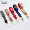 Товары от willikiva威丽琦华旗舰店