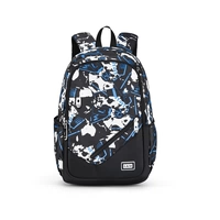 B1120 увеличивает технологию синего цвета с ручками для обучения