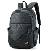 B1120 Brandemine Blue [Single Pack]