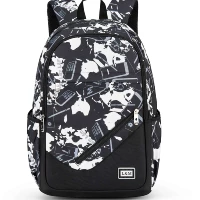 B1120 Стандартная технология серы