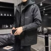 Товары от 第一调旗舰店