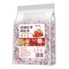 Red dates longan wolfberry tea [15 packs]