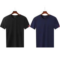 5200 черный [круговая шея] +5200 Тибетская зеленая [круглая шея]