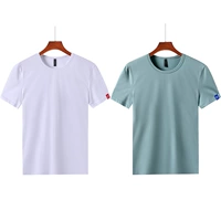 5200 белая [круглая шея] +5200 зеленая [круглая шея]