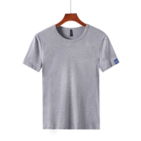 5200 серый [круглая шея]