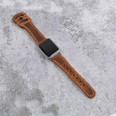 Смарт-браслет для наручных