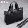 Товары от 木林骑士旗舰店