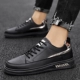 A711 Black