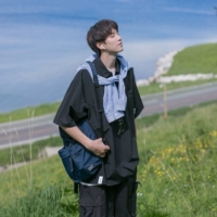 XX62-черная функциональная ткань