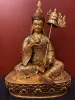 Товары от 丹梵藏传文化