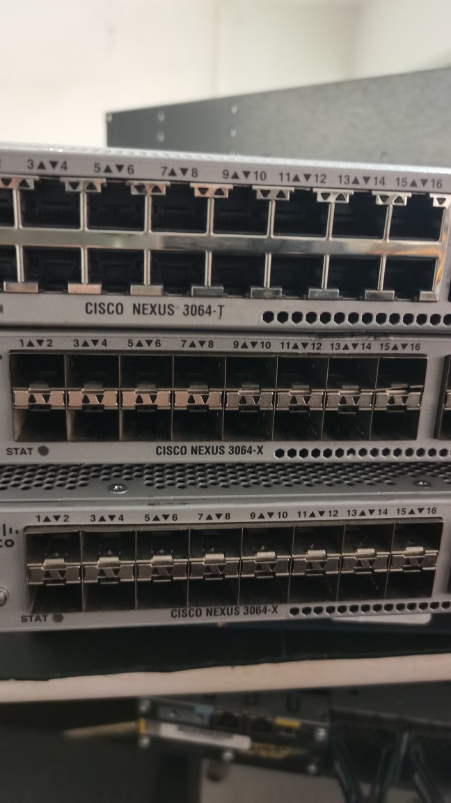 驚きの値段で Managed Switch Systems Cisco 日本ではなかなか手に入らない海外の並行輸入品 逆輸入品 48 並行輸入品 Rack Mountable Desktop Sfp Gigabit X 4 10 100 1000 X 有線lan Dangus Net