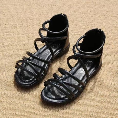 爱逛街为您找到高帮罗马鞋相关的宝贝,您可以在下面的板块中挑选喜欢