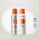 babycare幼朴儿童洗发水二合一