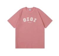 Oioi pink new