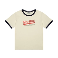 Марита // Абрикосовый цвет