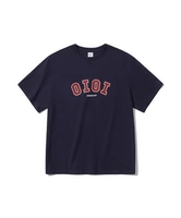 Oioi тибетский синий новый