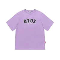 1990 фиолетовый