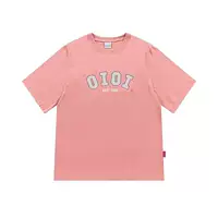 1990 Барби Пинк