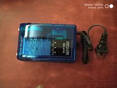 Насос для аквариума