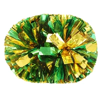 Большой ручкой деньги+зеленый