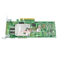 Broadcom/Broadcom LSI Megaraid SAS 9500-16I SAS3816 HBA Pright Card