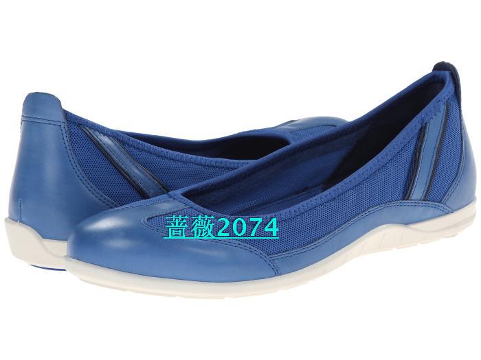 

туфли ECCO 23070359173 2015 230703