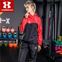 Красный комплект