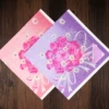 Товары от 鼎玉铉65