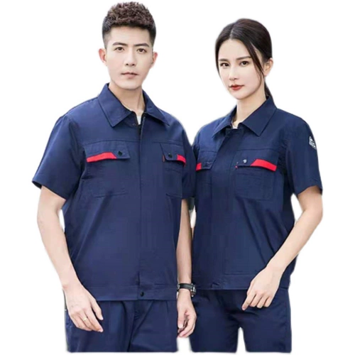 Служба работы по техническим услугам