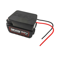 Адаптер/преобразователь/зарядное устройство