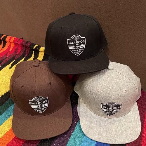 Senso Tide Buarcos волна бейсбольная шляпа Pure Cotton Duck Cap Soft Top Men и Women Shades of Men и Women Baseballcap