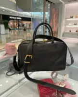 Черные бретели